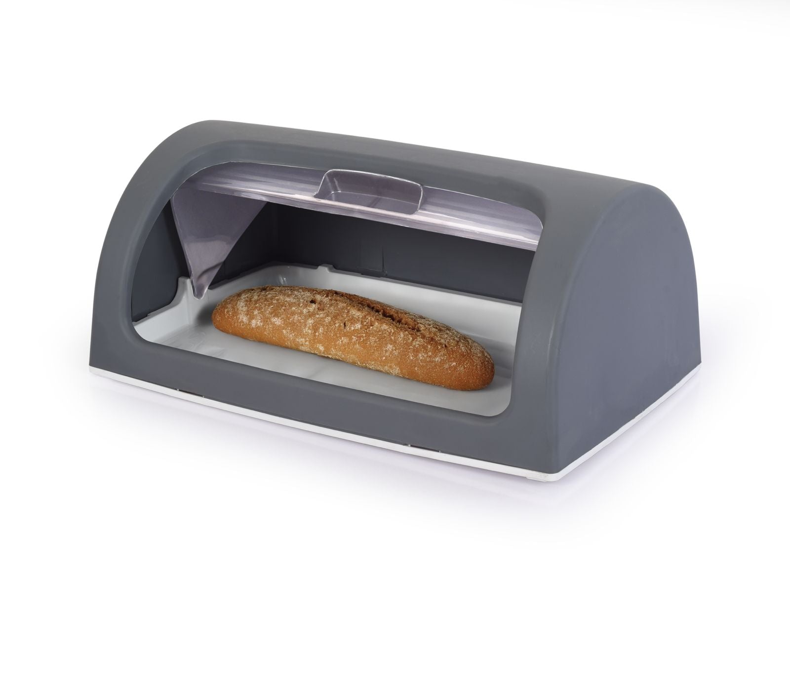 Bread Box – El Helal & Silver Star