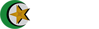 El Helal & Silver Star
