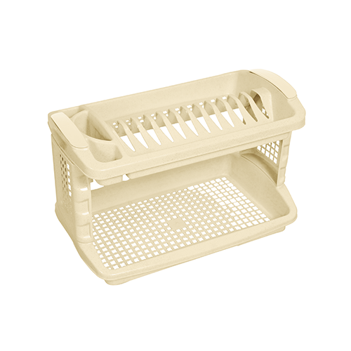 Strainer dish hotsell