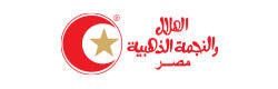 El Helal & Silver Star