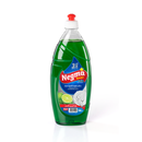 Negma Dishwashing Liquid 730g