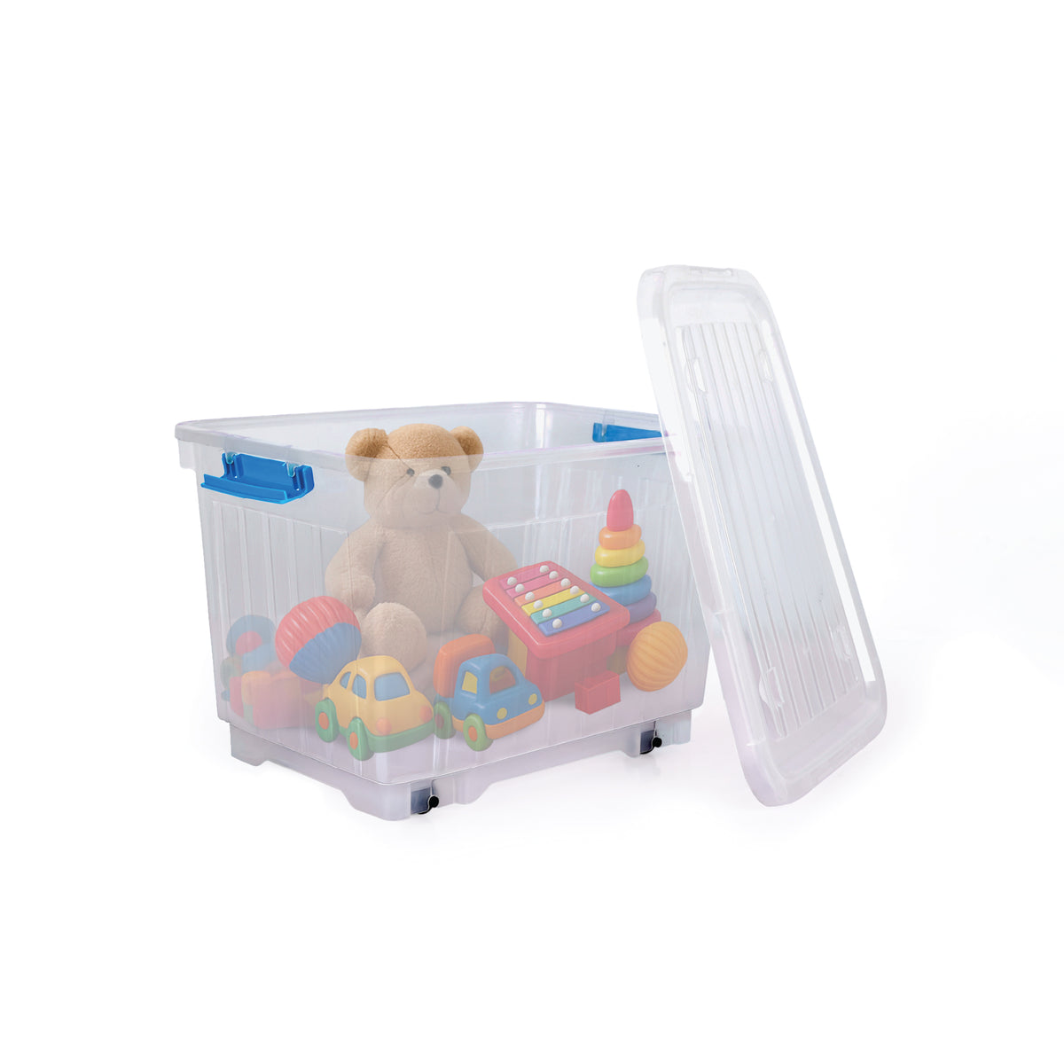 Storage Box