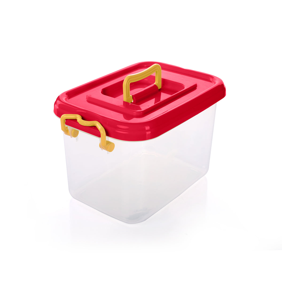 Picnic Box 20 liter