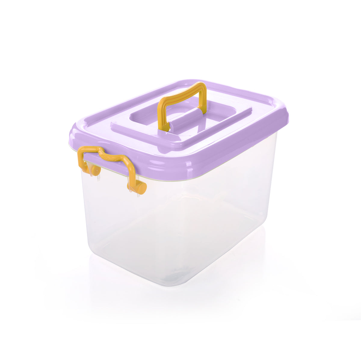 Picnic Box 12 liter