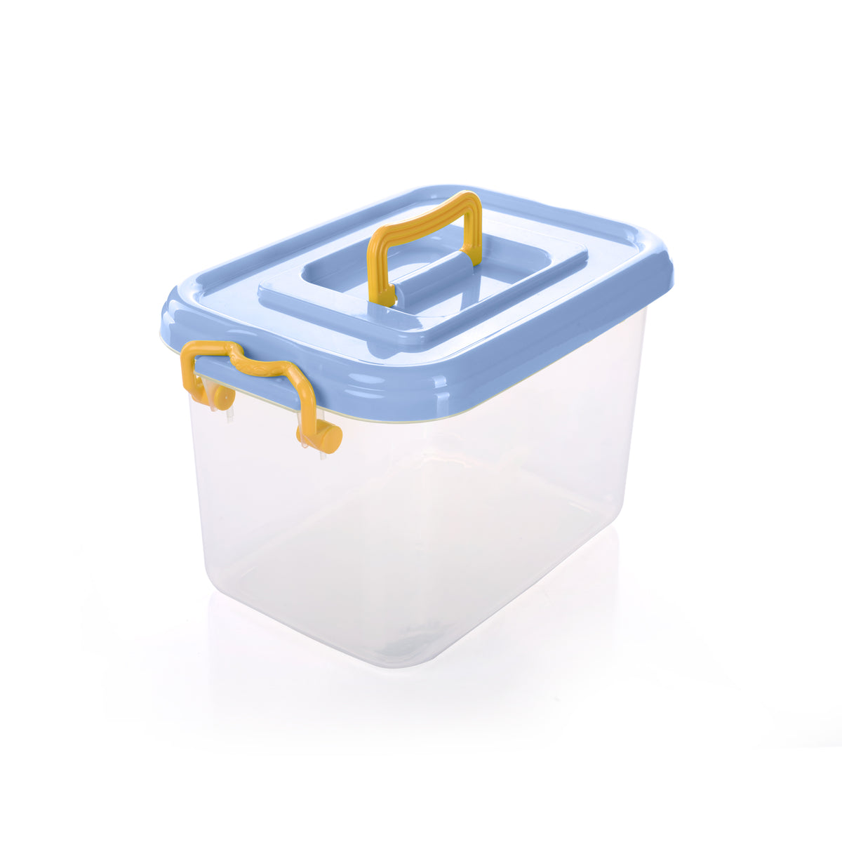 Picnic Box 6 liter