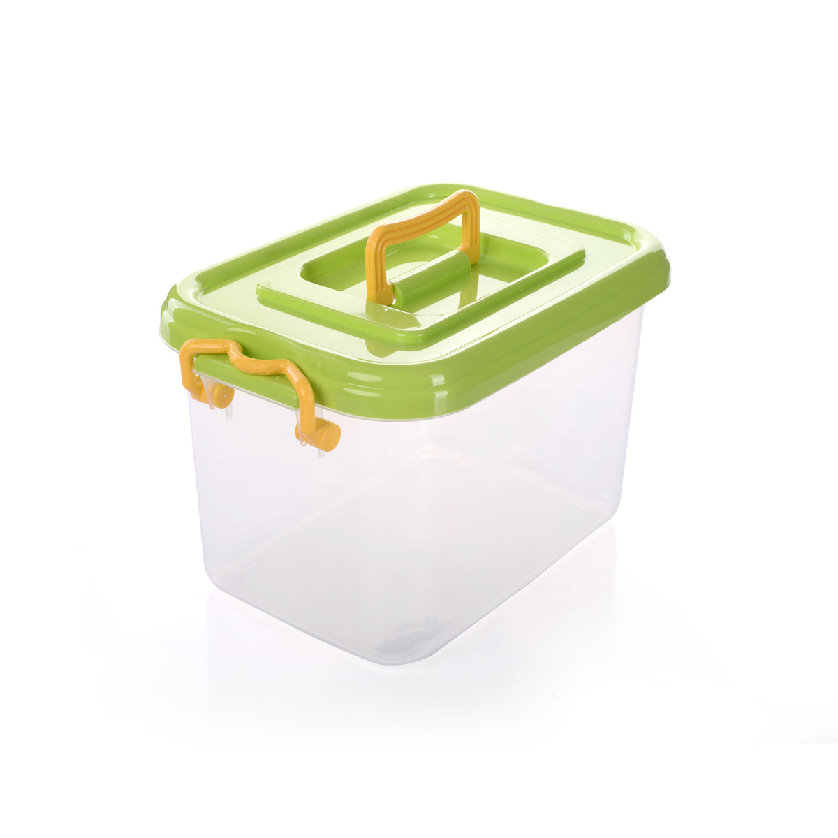 Picnic Box 6 liter