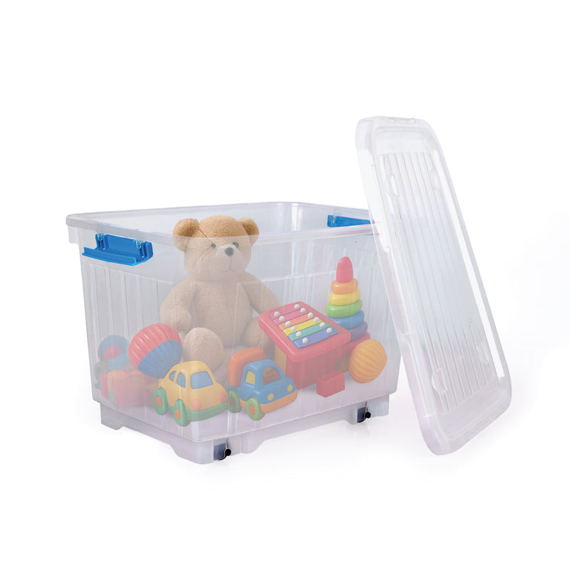 Storage Box