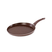 Grandi Granite Crepe frying pan, 30 CM