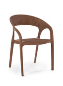 كرسى راتان اسبانى 