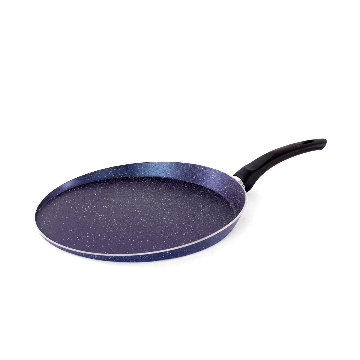 Grandi Granite Crepe frying pan, 30 CM