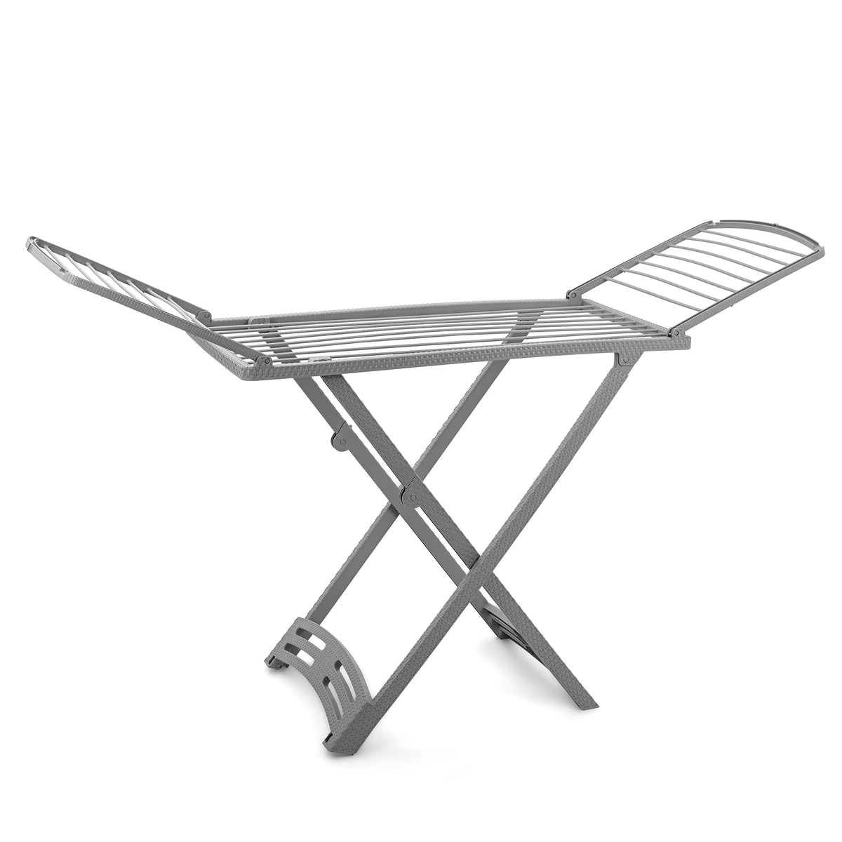 Rattan Drying Rack