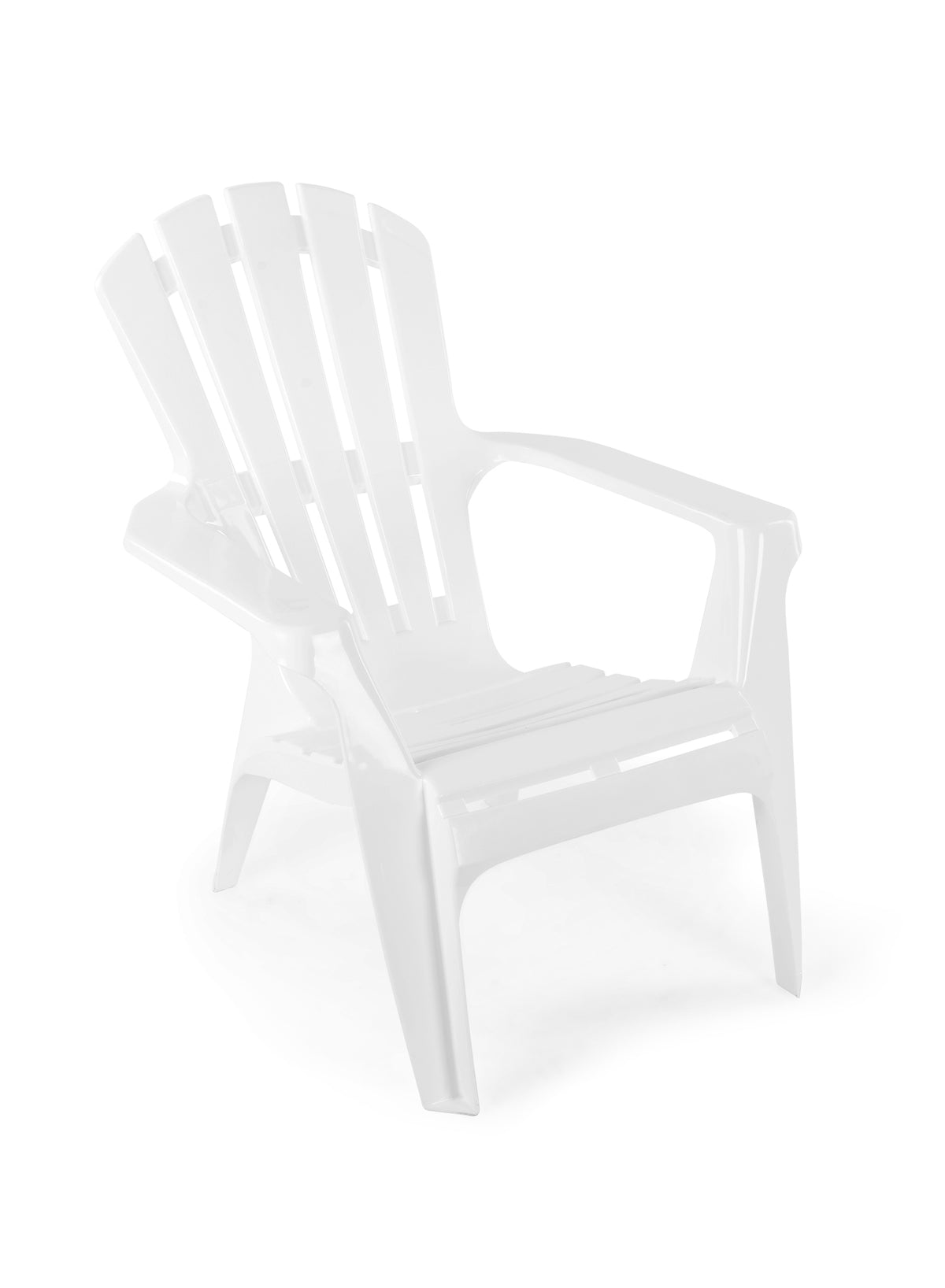 Sea Chair