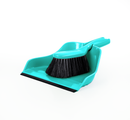 Dustpan with Brush Super
