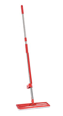 مساحة فلاش برو