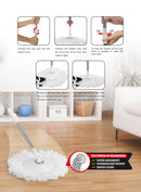 جردل لهلوبة