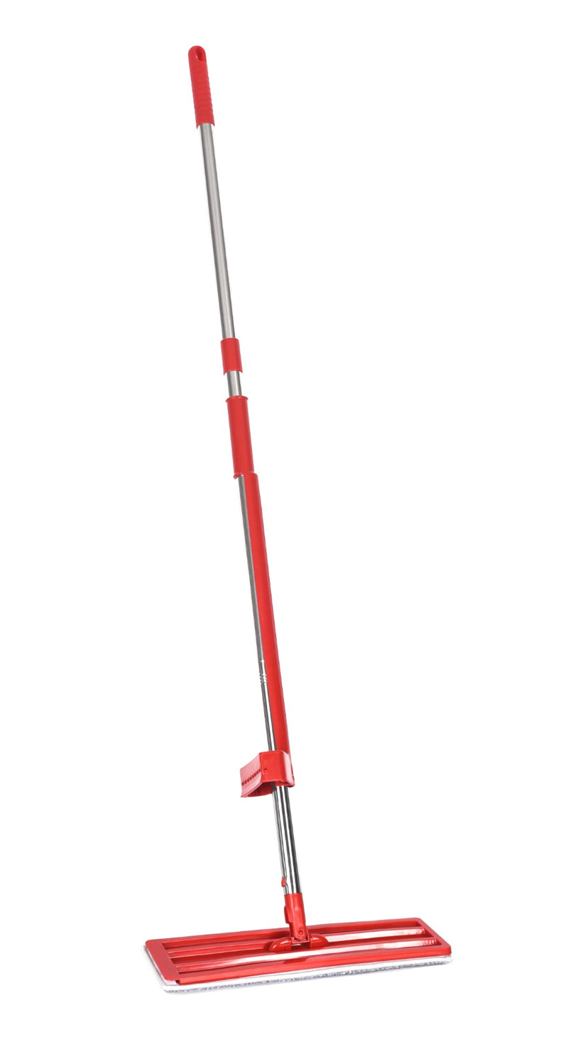 flash proo Squeegee