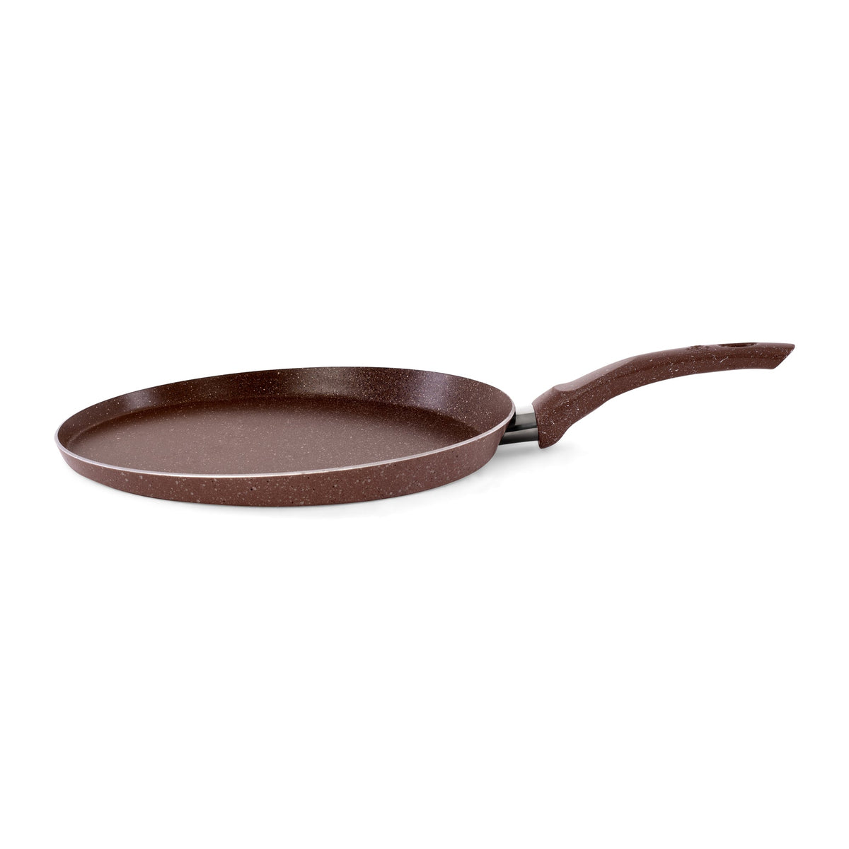 Grandi Granite Crepe frying pan, 30 CM