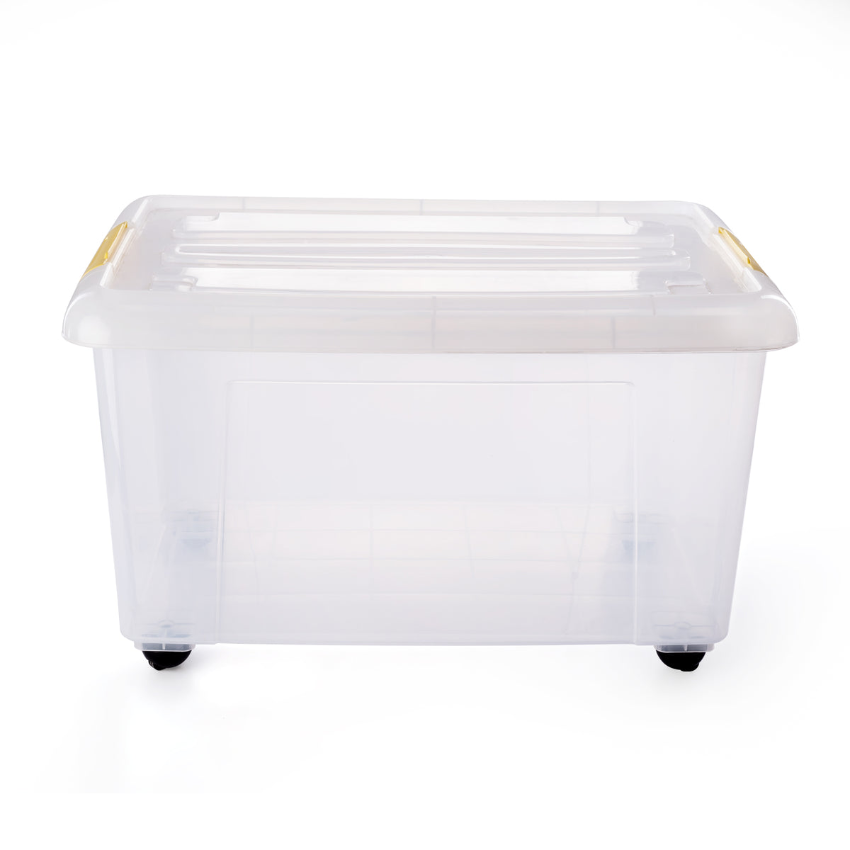 Mega Box