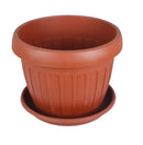 شوالى الحدائق