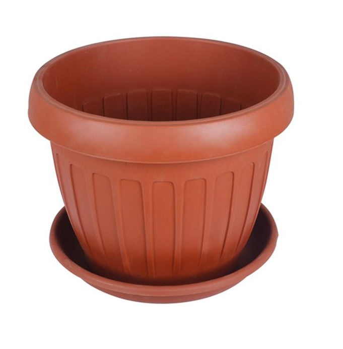 Plant Pot