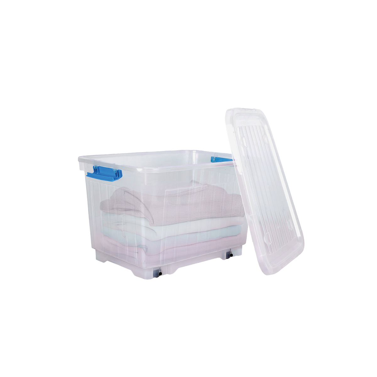 Storage Box