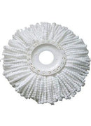 Round Spin mop