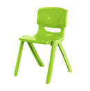 كرسي أطفال مدارس