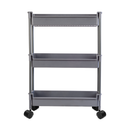 تروللي حمام 3 دور