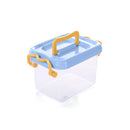 علبة رحلات 3 لتر