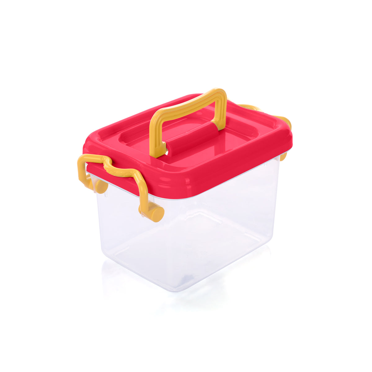 Picnic Box 3 liter