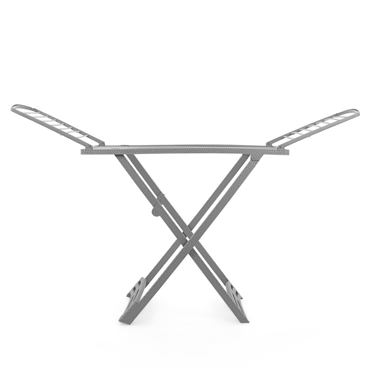 Rattan Drying Rack
