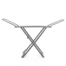 منشر غسيل راتان