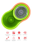 جردل لهلوبة