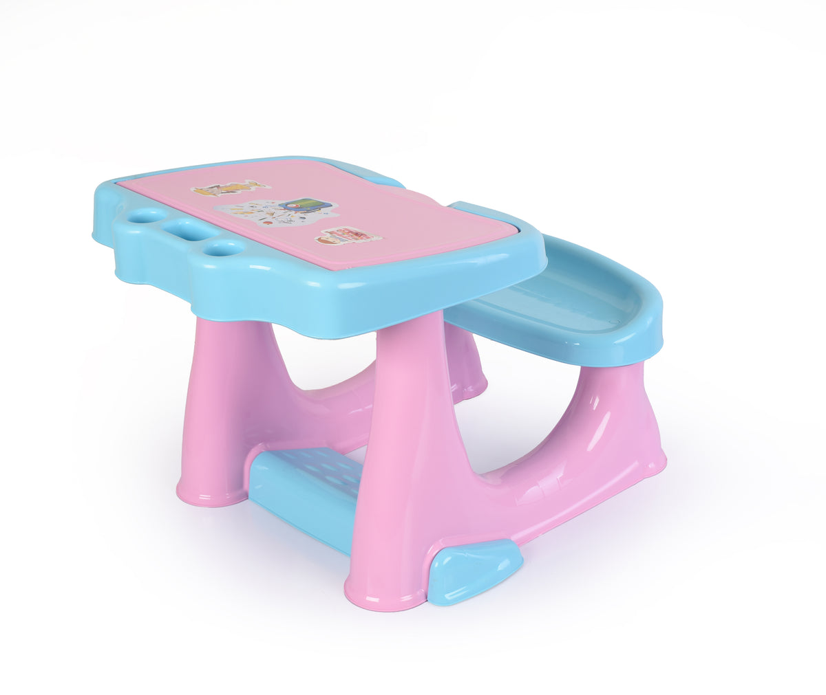 Memo Children Desk