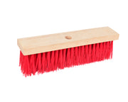 Street Brush