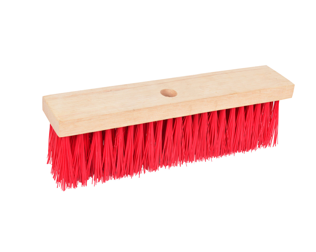 Street Brush