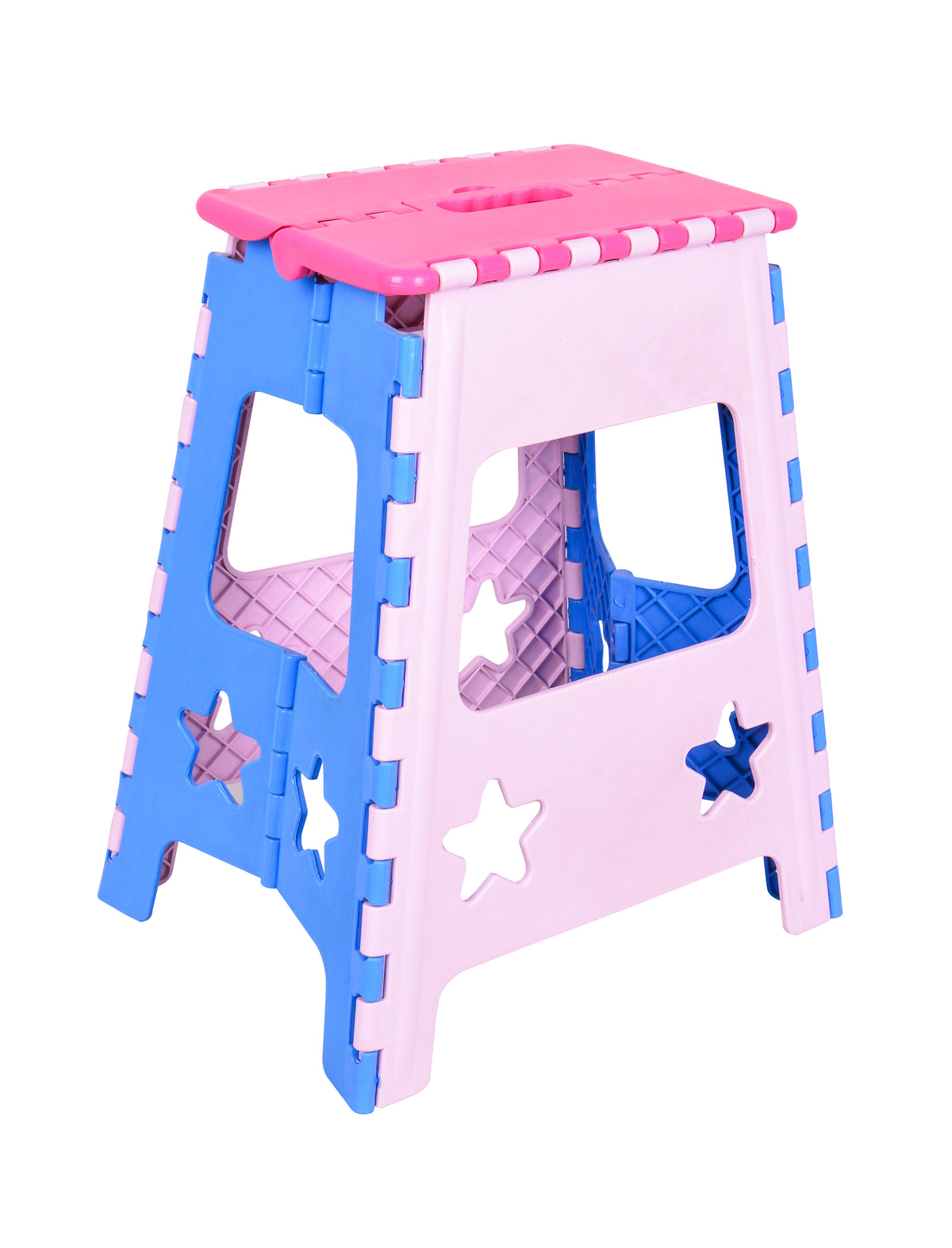 Magic chair