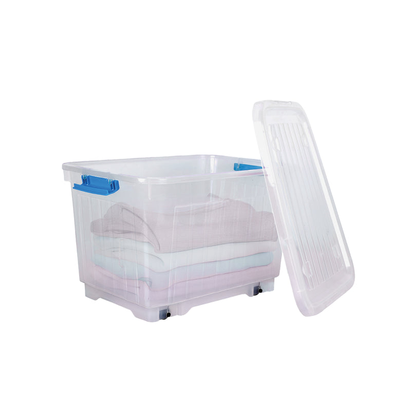 Storage Box