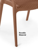 كرسى راتان اسبانى 