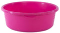 Basin Gina