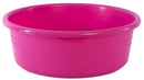 Basin Gina