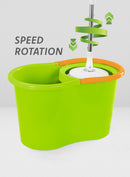 جردل لهلوبة