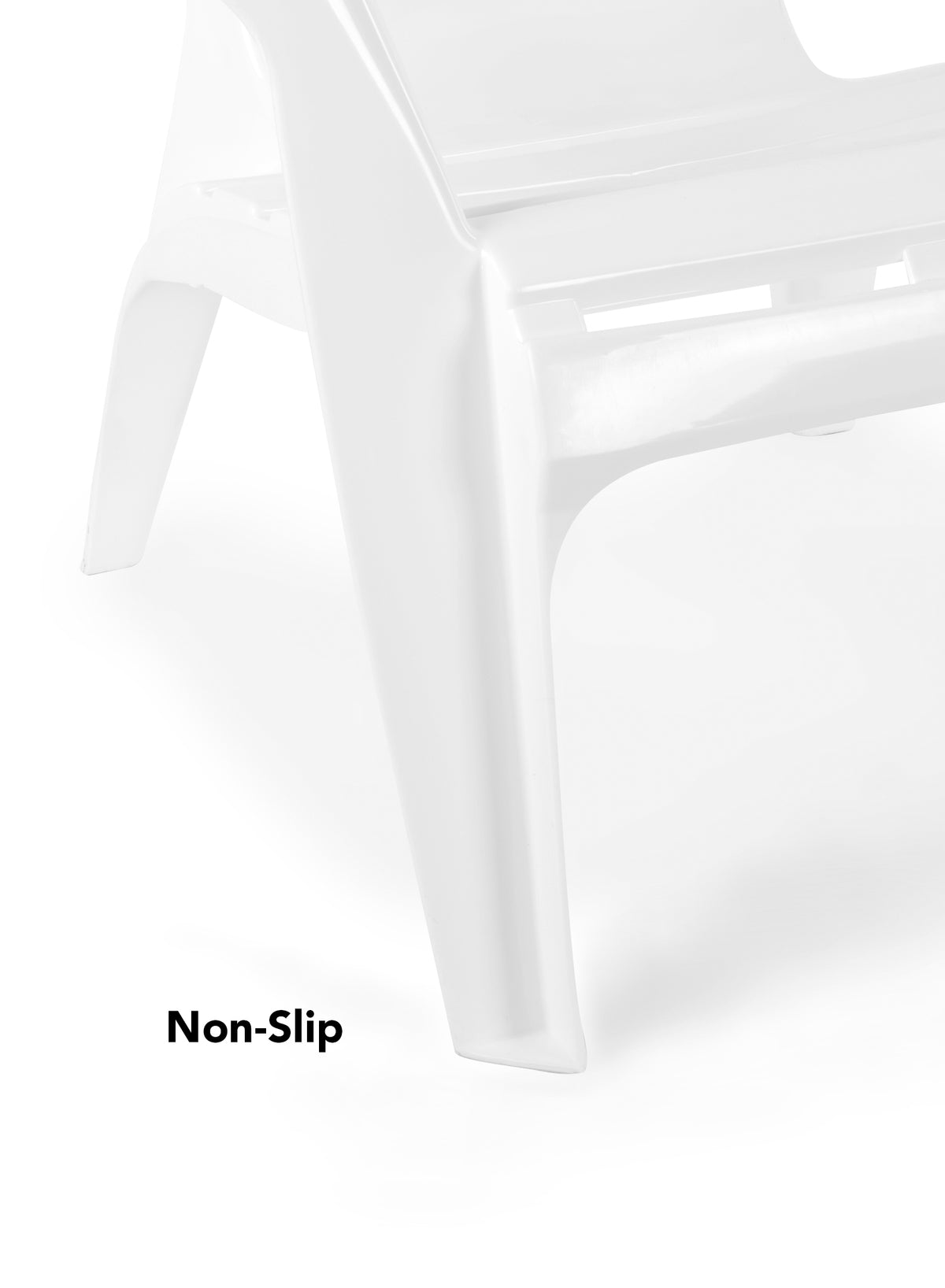 Sea Chair