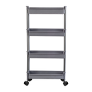 تروللي حمام 4 دور