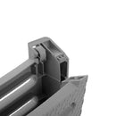 منشر غسيل راتان