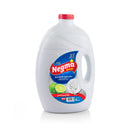 Negma Dishwashing Liquid 4kg