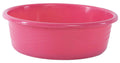 Basin Gina