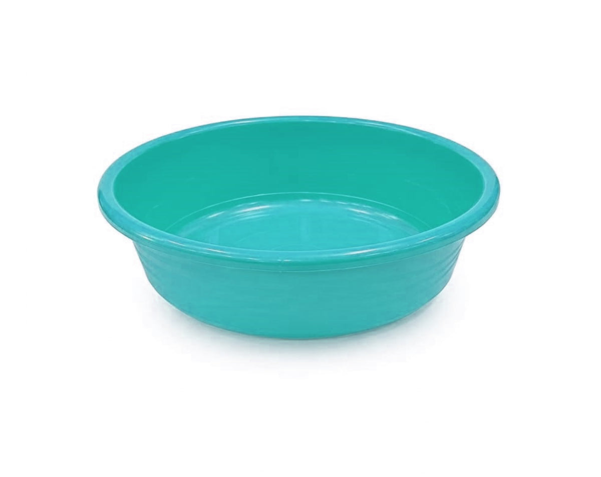 Basin Gina