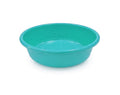 Basin Gina