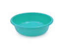 Basin Gina
